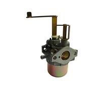 Carburador para motor Mitsubishi GM132 GT400