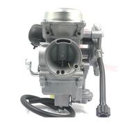 Carburador para Motor para Arctic For Cat 2005-2007 500 4x4 0470-533 Piezas De Motor Accesorios Reemplazo Carburador Motocicleta