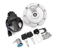 Carburador para Motor para CBR250 para MC19 para MC22 para VFR400 para NC30 para RVF400 para NC35 para CBR400 para NC23 para NC29 para CBR600 Interruptor Encendido