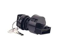 Carburador para Motor para Polaris para Predator para Ranger 400 425 800 para Diesel para Crew XP 700 550 Interruptor Llave Encendido Cerradura Puerta