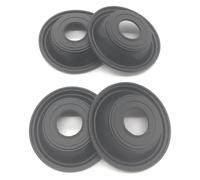 Carburador para Motor para Suzuki GSF 600 GSF600S GSF600 S para Bandit 1996-2003 Diafragma De Émbolo Membrana Vacío para Carburador