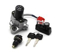 Carburador para Motor para XVS125 para XVS250 para XVS400 para XVS400C para Drag para Star para Classic para XVS650 para V-Star para Custom para Midnight Motorbike