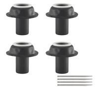 Carburador para Motor para Y&amaha Vmax 1200 VMX1200 1985-2007 V-MAX 1200 Kit De Reparación De Carburador De Motocicleta Émbolo Membrana De Vacío