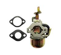Carburador para motor Subaru Robin EH17, sustituye al motor 227-62301-00 2276233300