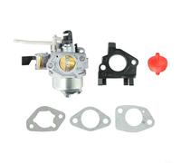 Carburador para motor XR2100 Series 420cc 13.5HP compatible con patrones de montaje estándar e interfaces de enlace