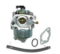 Carburador para motores Champion RV150 SV150 V35 V40, componente de repuesto de eficiencia y capacidad de respuesta mejorada