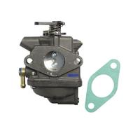 Carburador Para Motores Fueraborda Bf8 Bf8a Bf8am Bf8ah Bf8ak 16100-881-A01 16100-881-033 16100-881-741 16100-881-A00 8 HP.