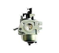 Carburador para motores GGP RSC100 Mountfield S42 S421 S461 HP46R sustituye a 118550753/0
