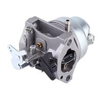 Carburador para motores Honda GCV160 / GCV135 Cortacésped 16100-Z0L-023/16100-Z0L-853/16100-ZMO-803/16100-ZMO-804/6212849 / 7862345