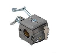 Carburador para motores Honda GX100 y GX100U Rammer compatible con modelos 234 y sustitutos parte 16100-Z4E-S14