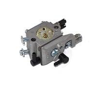 Carburador para motosierra BullPower Demon Garland Imperium LUX Mannesman Scheppach