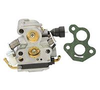 Carburador para motosierra Husqvarna 135 135E 140 140E 435 435E 440 440E 5064505-01