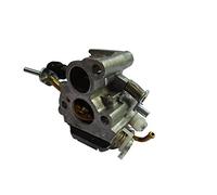 Carburador para motosierra Husqvarna 435 440, sustituye a ZAMA C1T-EL41