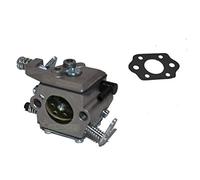 Carburador para motosierra Stihl 021 023 025 MS210 MS230 MS250 + juntas - Walbro