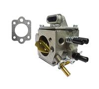 Carburador para motosierra Stihl 044 046 MS440 MS460 sustituye a Walbro HD-8 HD-9 HD-10 HD-11 HD14 HD15 HD16 HD17 HD24