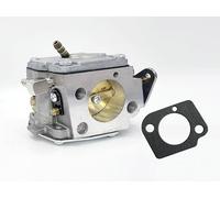 Carburador para motosierra Stihl 051 sustituye al estilo Tillotson