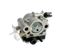 Carburador para motosierra Stihl MS162 MS172 sustituye a ZAMA 1148/01 1148/21 PN 1148-120-0601