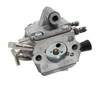 Carburador para motosierra Stihl MS193 MS193C MS193T MS193TC