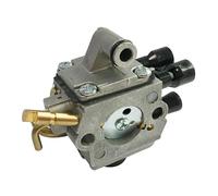 Carburador para motosierra Stihl MS193T sustituye al carburador ZAMA C1Q-S285 C1Q-100373