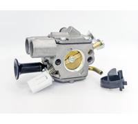 Carburador para motosierra STIHL MS261 MS271 MS291 sustituye a ZAMA C1Q-S252