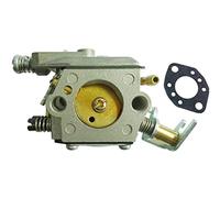 Carburador para Oleo Mac 936 940 941 sustituye al carburador Walbro