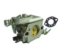Carburador para Oleo Mac 937 942 sustituye al carburador W al bro