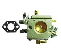 Carburador para Oleo Mac 952 947 sustituye al carburador estilo Walbro