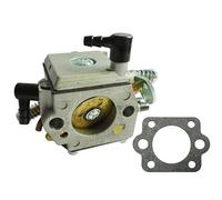 Carburador para Oleo Mac 956 961 962 965 sustituye al estilo Walbro