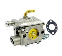 Carburador para Oleo-Mac GSH510 GSH560 GS560 Efco MTH5800 sustituye al estilo Walbro