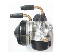 Carburador para Peugeot 103 MBK 51 AV10 Carburador