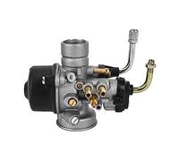 Carburador para PHVA17 17,5 Dellorto 17Mm para carburador Aerox 50 Minarelli PHBN-17.5Mm Estilo 2 Tiempos carburador Carburador Moto