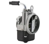 Carburador Para Piaggio Ciao PX FL Vespa Ciclomotor Pocket SHA 12/12 Dellorto Carb REOKIP