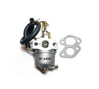 Carburador para placa vibratoria Scheppach HP 800S/1121