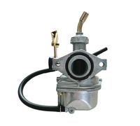 Carburador Para Polaris 90 Y Para Outlaw 50 CC (2007-2014) 0454886 Carburador De Motor De Motocicleta(Only Carburetor)