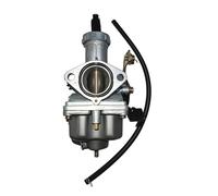 Carburador para Polaris para Phoenix 200 2005-2017 Carb Carburador de moto
