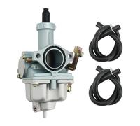 Carburador para Polaris para RZR 170 Phoenix 200 Sawtooth 200 OEM 0455075 Carburador Carburador Scooter