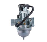 Carburador Para Polaris Para Sportsman 90 2001-2006 Carburador De 2 Tiempos 50cc 90cc 100cc Scooter Carb PZ19JF Carburadores Cortacésped