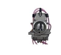 Carburador para PWM 34 36 38 40 42 Mm Carburador Motocicleta