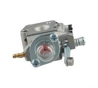 Carburador para recortadora Emak para Oleo para Mac WT460, apto para múltiples modelos de desbrozadora, incluyendo 740 y más