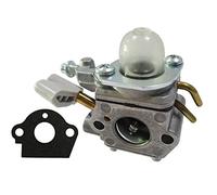 Carburador para recortadora Homelite Ryobi de 26 cc