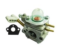 Carburador para recortadora Homelite Ryobi de 30 cc