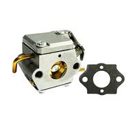 Carburador para recortadora RYOBI MTD LE EPA