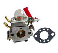 Carburador para recortadora Sunseeker INL280235 SK-C43EG SS