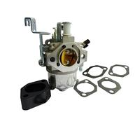 Carburador para Robin Subaru EH41