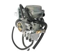 Carburador Para Shadow Para VLX600 Para VT600 Para VT600C Para VT600CD Para Deluxe 1999-2007 16100-MZ8-U43 VT Para VLX 600 Carb Carburador Carburadores