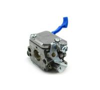 Carburador Para Soplador Para Husqvarna 125B 125BX 125BVX 545081811 545 08 18-11