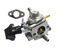 Carburador para soplador Stihl BR500 BR550 BR600 sustituye a ZAMA C1Q-S99 C1Q-S183