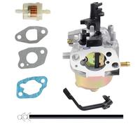 Carburador para SPGG350 6 5For, se adapta a varios motores generadores campeones