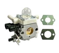 Carburador para STI HL FS235 FR235 PN STI HL 4151-120-0602 Sustituye al carburador ZAMA 4151/02