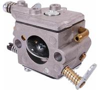 Carburador Para STIHL 021 023 025 MS 210 MS 230 MS 250 motosierra reemplaza motosierra planta eléctrica cortadora de césped piezas carburador